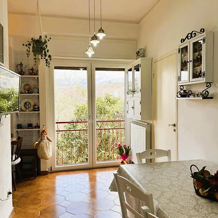 شقة Casa Silla سورينتو المظهر الخارجي الصورة