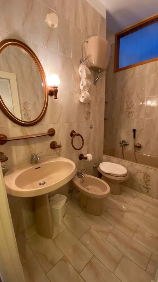 شقة Casa Silla سورينتو المظهر الخارجي الصورة