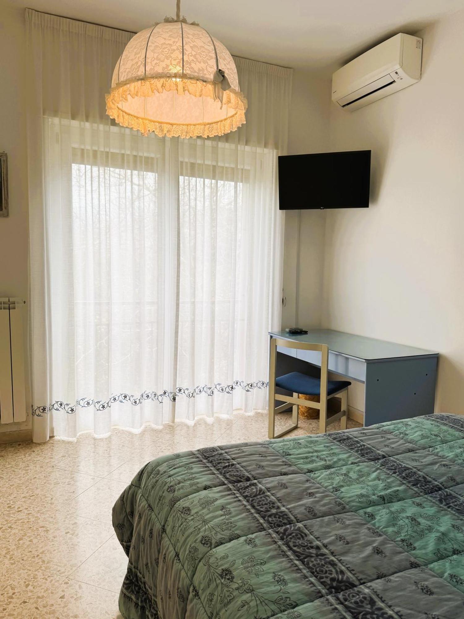 شقة Casa Silla سورينتو المظهر الخارجي الصورة